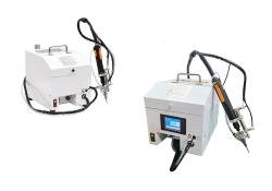 آلة تثبيت براغي أوتوماتيكية محمولة WPM-805 - آلة ربط البراغي