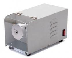 آلة تعرية ولف أسلاك نصف آلية WPM-190 - آلة قطع وتعرية الأسلاك