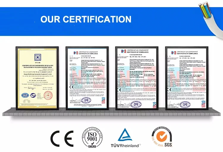  سياسة الخصوصية