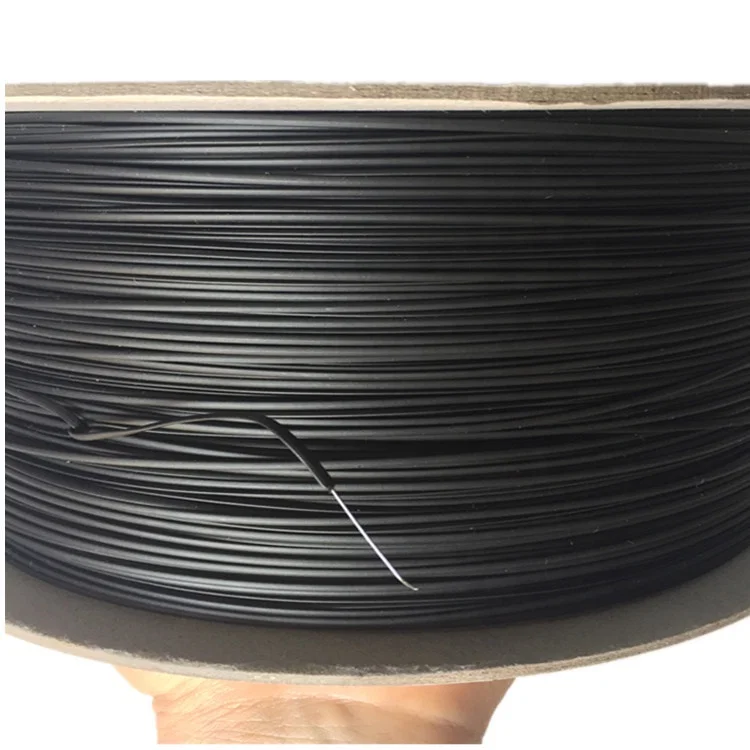 تويست ربطة عنق لآلة التواء التواء الأوتوماتيكية ، تويست ربطة عنق ، تويست التعادل لآلة اللف الأوتوماتيكية ، تويست التعادل