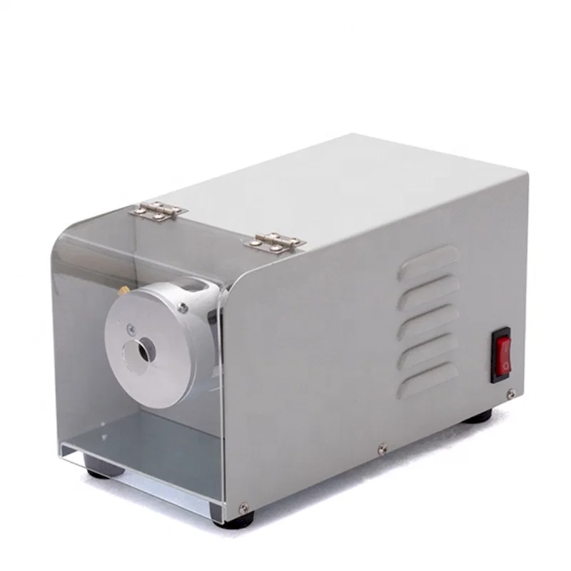 آلة تجريد ولف الأسلاك شبه الأوتوماتيكية ، آلة تجريد الأسلاك واللف ، آلة لف الأسلاك ، آلة لف كابل الأسلاك 