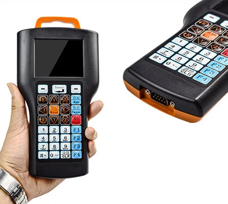 آلة الاستغناء عن الغراء AB الأوتوماتيكية 3 محاور آلة التحكم في موزع