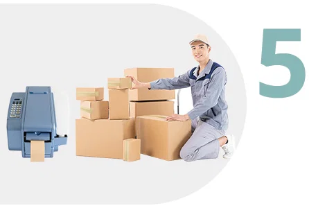 Water Activated Gummed Tape Dispen                </section>

                
                                <section class=