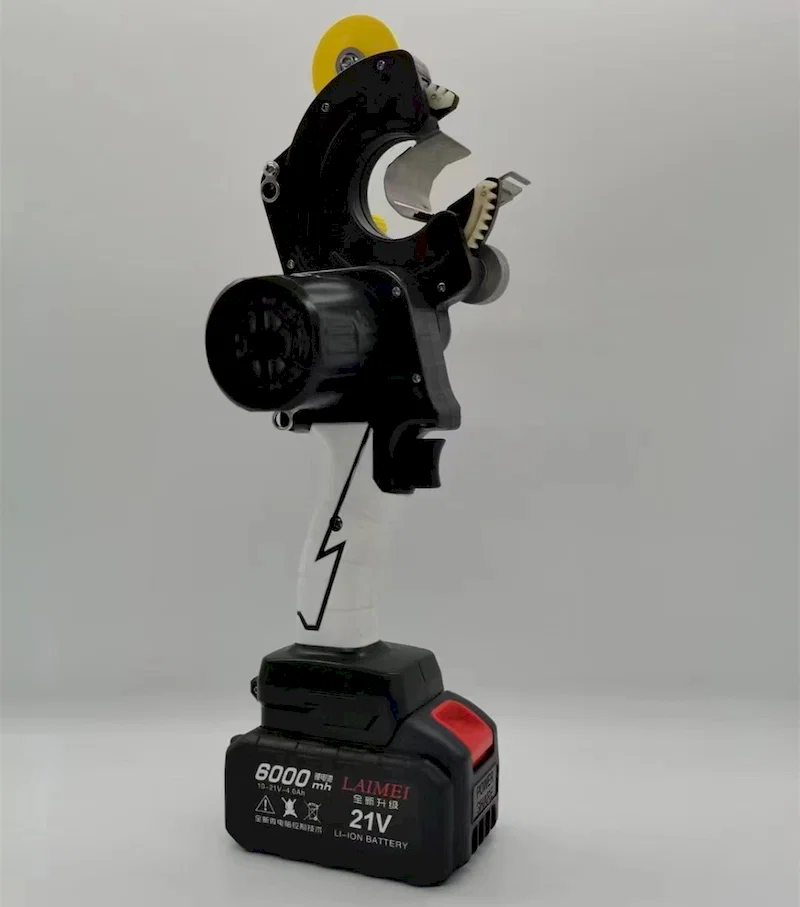 Charging Wireless Handheld Cable Taping Machine, Rotary Winding Machine, Wire Harness Tape Wrapping Machine, rotary wire harness tape winding machine, hand-held wire harness tape winding machine, wire harness tape wrapping machine آلة شحن الكابلات المحمولة اللاسلكية ، آلة اللف الدوارة ، آلة تغليف شريط تسخير الأسلاك ، آلة لف شريط تسخير الأسلاك الدوارة ، آلة لف شريط تسخير الأسلاك المحمولة باليد ، آلة تغليف شريط تسخير الأسلاك