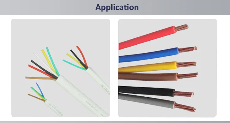 sample display of Bevel Pneumatic Wire Stripper Machine, Wire Peeling Machine, Copper Wire Stripper Stripping Machine sample display of Bevel Pneumatic Wire Stripper Machine, Wire Peeling Machine, Copper Wire Stripper Stripping Machine
