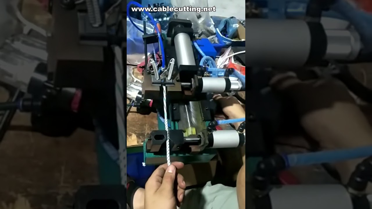 آلة تقشير المطاط الصناعية | أفضل معدات إعادة تدوير المطاط