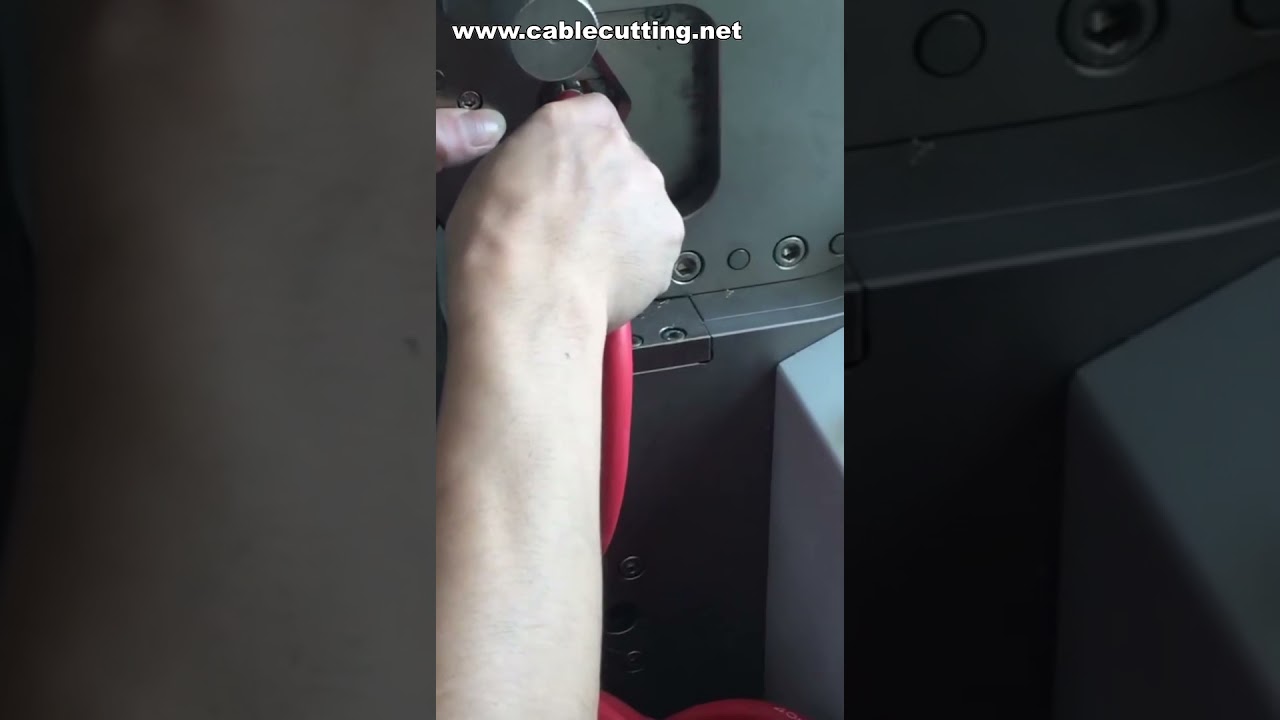 Hexagonal Crimping Machine,Semi automatic Terminal Crimping Machine,Hexagonal Applicator Terminal Cr