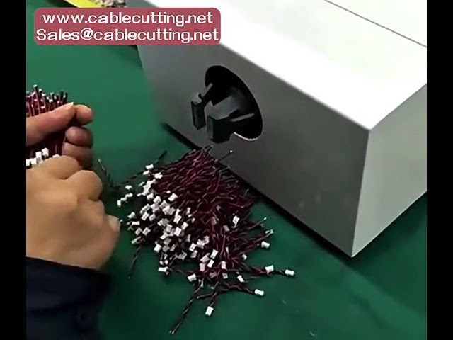 ماكينة لف الأسلاك متعددة المغزل شبه أوتوماتيكية – إنتاجية عالية وكفاءة فائقة