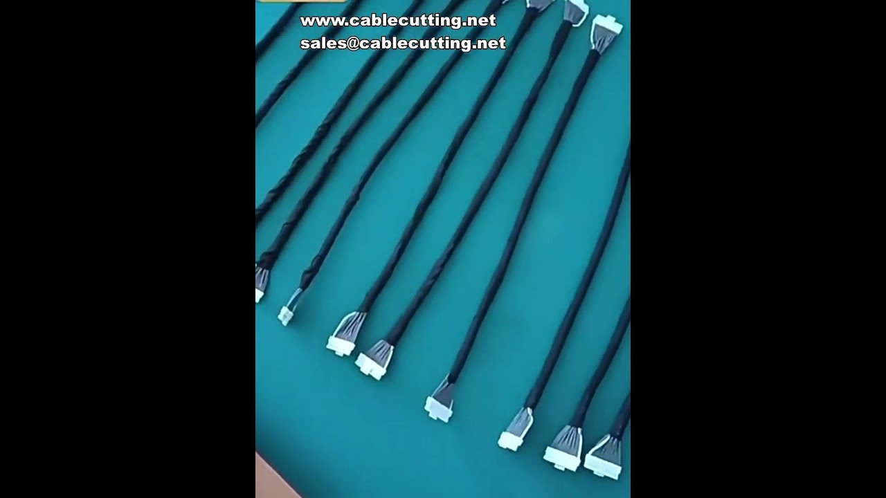 آلة لف الشريط النصفية، ماكينة تغليف الحزام الأوتوماتيكية للأسلاك، لف الأسلاك الكهربائية بشريط الأسيتات