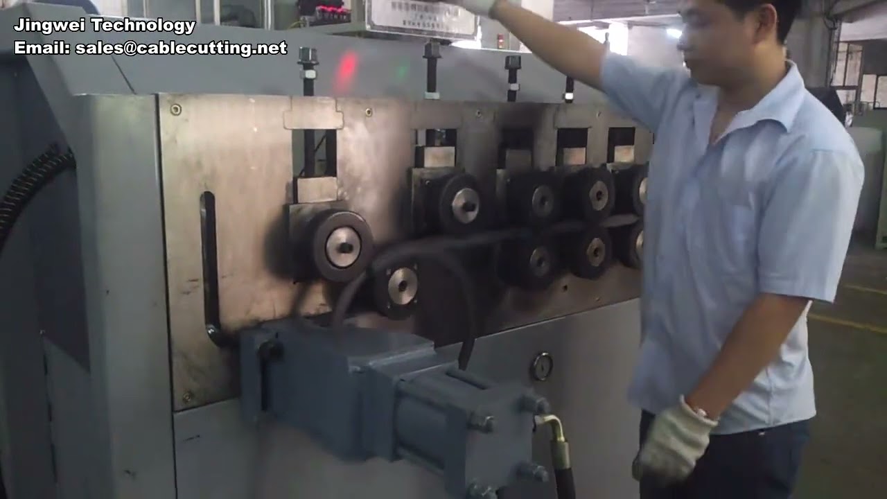 Capacitor CNC high frequency inverter precision spot welder metal automatic spot welder equipment