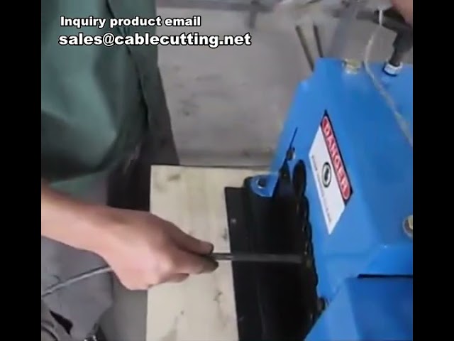 Copper Wire Peeling Machine,Scrap Copper Wire,Wire Scrap Machine