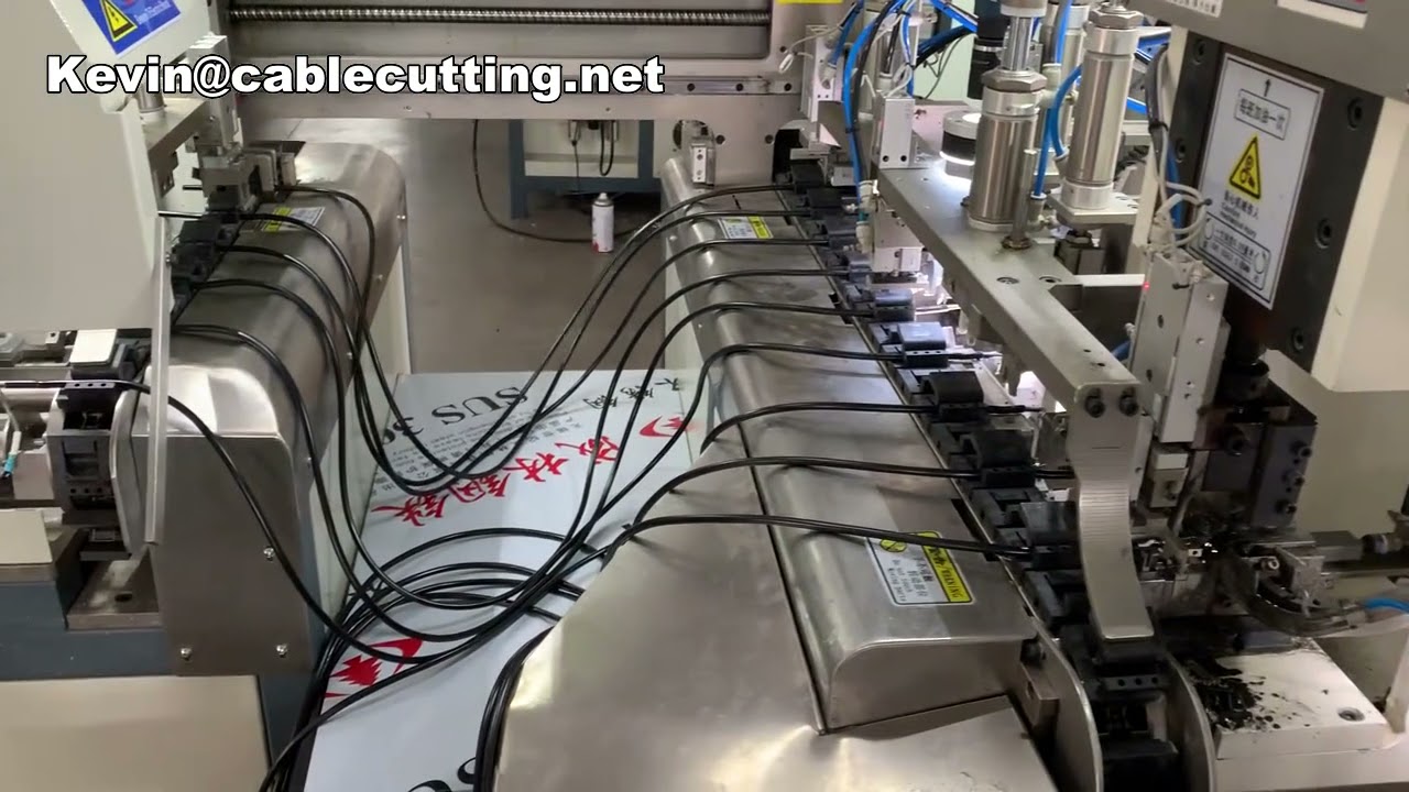 قابس NEMA 6-20P و 6-15P مستقيم الشفرات 20A/250V و 15A/250V موصل صناعي 3050A 125/250V