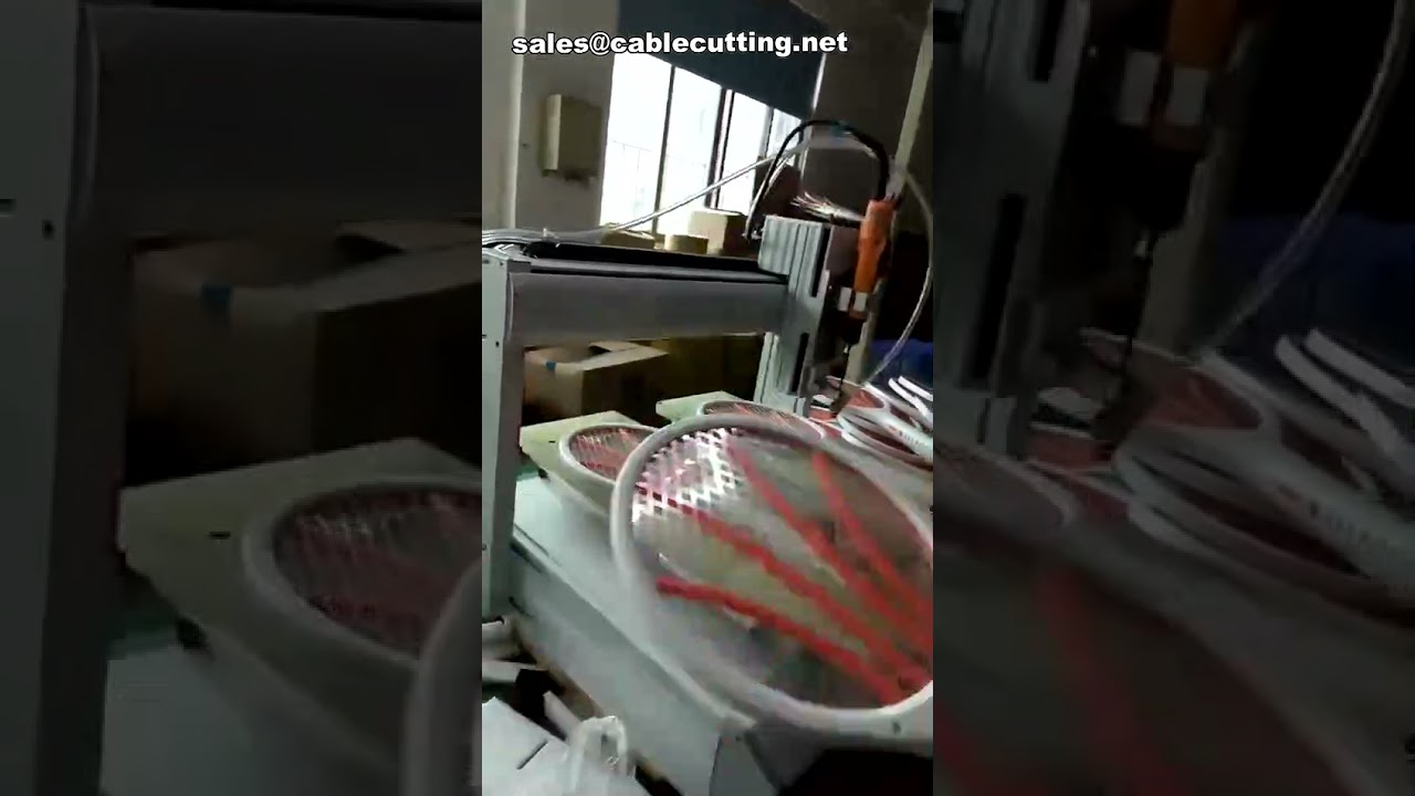 آلة ربط البراغي الأوتوماتيكية - آلة قفل البراغي عالية السرعة للتجميع الصناعي