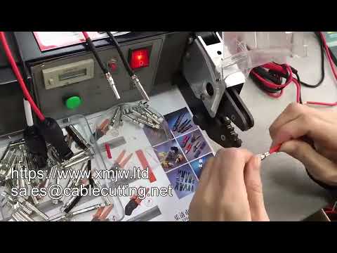 ماكينة تجعيد الأطراف الكهربائية 220v/110v قابلة للاختيار - أدوات احترافية لتجعيد مجموعة متنوعة من الأطراف