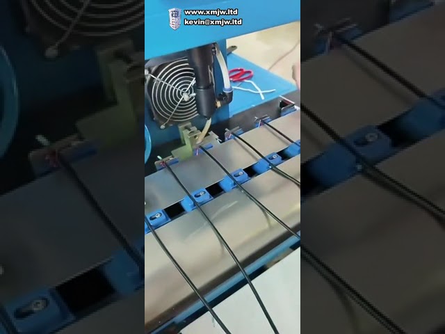 آلة تقشير الكابلات المحورية والألياف البصرية بالليزر لقطع المواد المعدنية بدقة