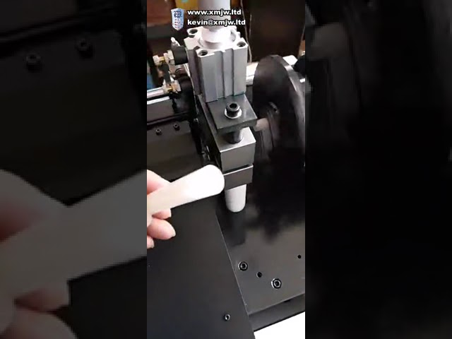 Automatic Pe Pipe Cutting Machine Rotary Pvc Hose Cutting Machine With Microcomputer Precise And Acc