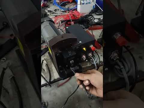 آلة تجعيد الرؤوس البلورية لكابلات الهاتف والشبكات - أداة احترافية لتركيب موصلات RJ45