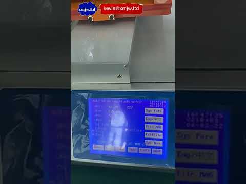 ماكينة لحام PCB أوتوماتيكية - آلة لحام إلكترونية عالية الدقة