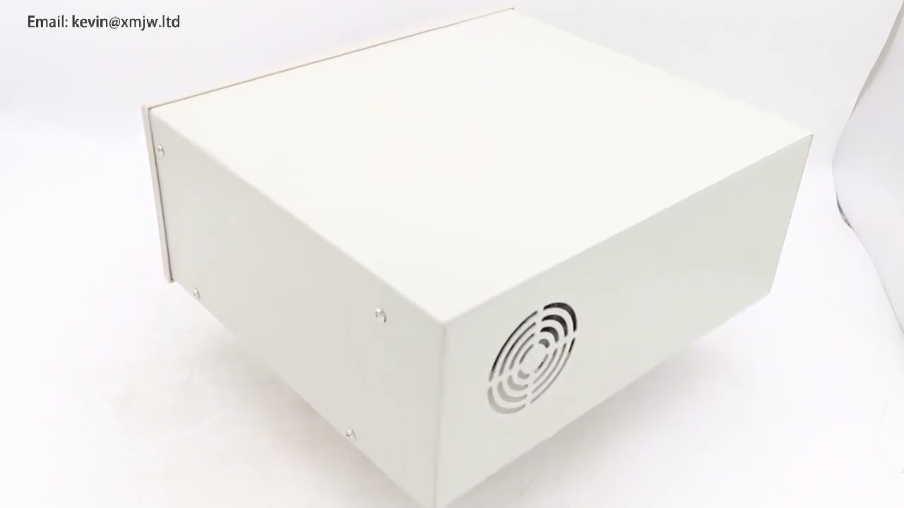 ماكينة لف الملفات الأوتوماتيكية CNC - لوحة تحكم أصلية موديلات 810/820/830 للاستخدام الشامل