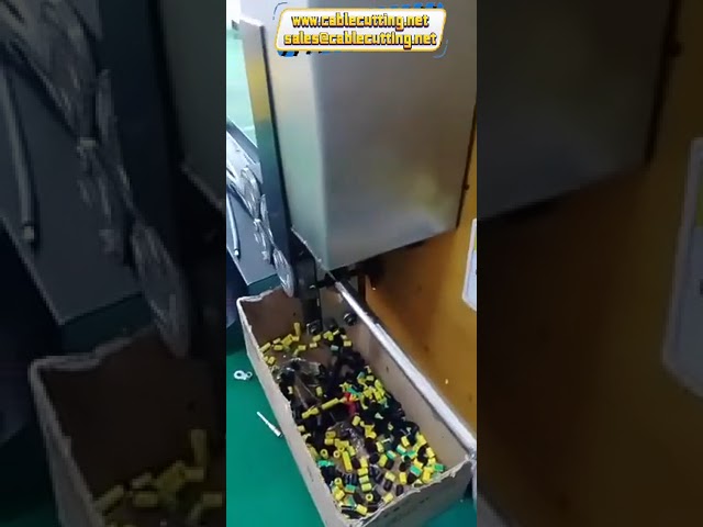 أفضل شفرات آلة تجريد الأسلاك الفولاذية وقطع الكابلات الكهربائية الكبيرة