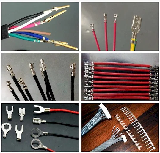 قالب مطبّق OTP قابل للتخصيص Thumb