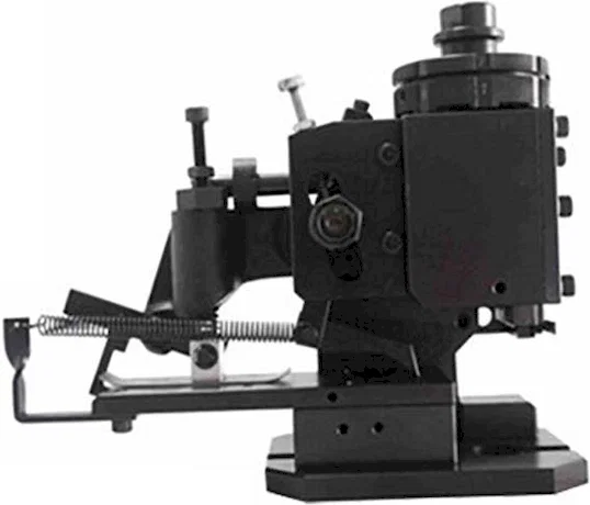 قالب كبس مستقيم JST (أوروبي)