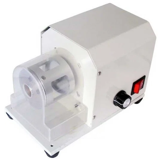 آلة تعرية ولف أسلاك نصف آلية WPM-180 - آلة تعرية ولف السلك المفرد