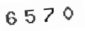 Verification Code Image