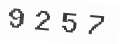 Verification Code Image