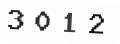 Verification Code Image