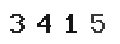 Verification Code Image