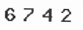 Verification Code Image