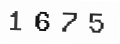 Verification Code Image