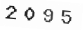 Verification Code Image