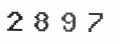 Verification Code Image