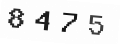 Verification Code Image