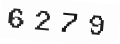 Verification Code Image