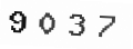 Verification Code Image