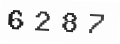 Verification Code Image