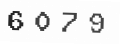 Verification Code Image
