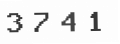 Verification Code Image
