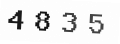 Verification Code Image