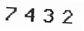 Verification Code Image