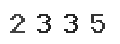 Verification Code Image