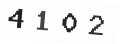 Verification Code Image
