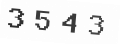 Verification Code Image