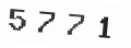 Verification Code Image