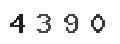Verification Code Image