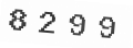 Verification Code Image