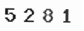 Verification Code Image
